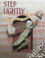 Step Lightly libro str
