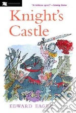 Knight's Castle