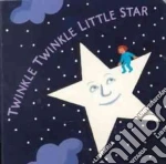 Twinkle Twinkle Little Star