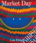 Market Day