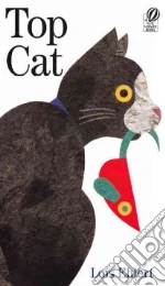 Top Cat