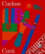 Cuckoo / Cucu