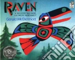 Raven