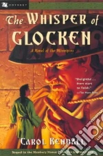 The Whisper of Glocken