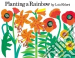 Planting a Rainbow