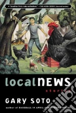 Local News
