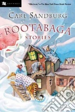 Rootabaga Stories