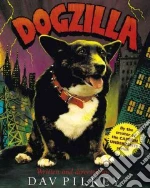 Dogzilla