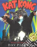 Kat Kong