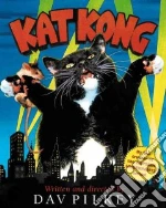 Kat Kong