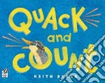 Quack and Count