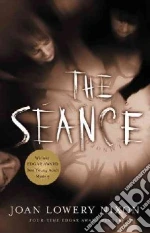 The Seance
