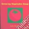Growing Vegetable Soup libro str