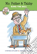 Mr. Putter & Tabby Ring the Bell