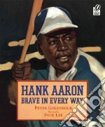 Hank Aaron