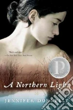 A Northern Light