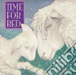 Time For Bed