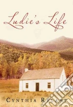 Ludie's Life