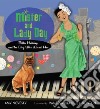 Mister and Lady Day libro str