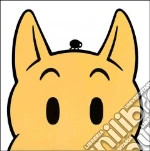Bow-wow Bugs a Bug