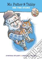 Mr. Putter and Tabby See the Stars