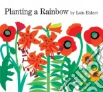 Planting a Rainbow