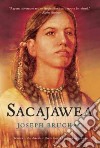 Sacajawea libro str