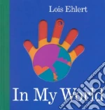 In My World