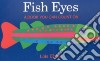 Fish Eyes libro str