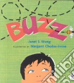 Buzz