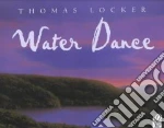 Water Dance