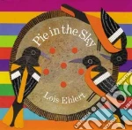 Pie in the Sky