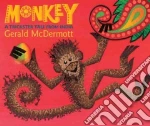 Monkey