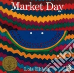 Market Day