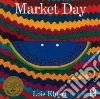 Market Day libro str