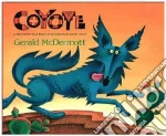 Coyote