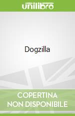 Dogzilla