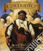 Encounter