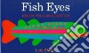 Fish Eyes libro str