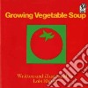 Growing Vegetable Soup libro str