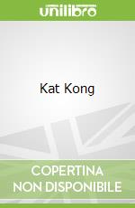 Kat Kong