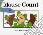 Mouse Count