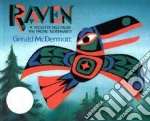 Raven