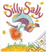 Silly Sally