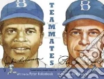 Teammates