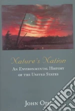 Nature's Nation
