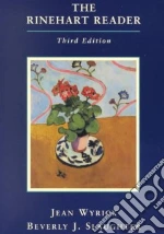 The Rinehart Reader