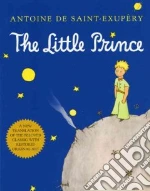 The Little Prince