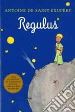 Regulus