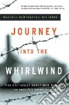 Journey into the Whirlwind libro str